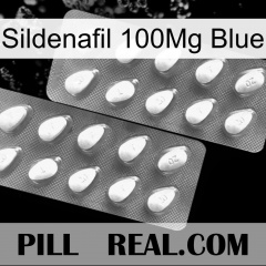 Sildenafil 100Mg Blue cialis2